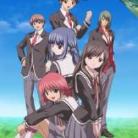   Tokimeki Memorial ~Only Love~ <small>Music</small> 